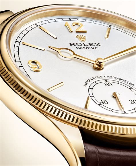 eloge rolex|Rolex official website.